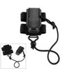 Garmin Backpack Tether 010-11855-00